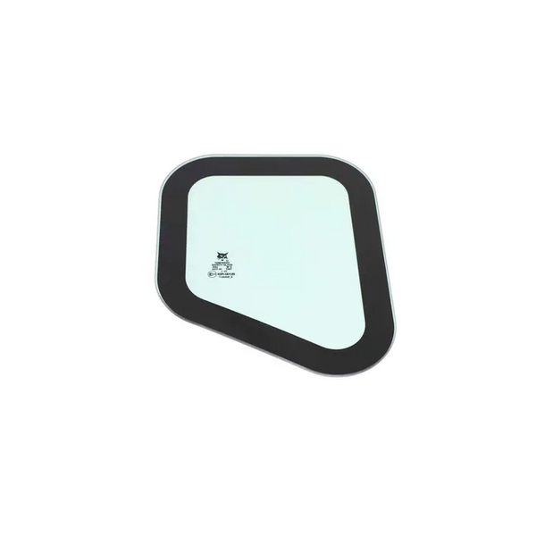 Bobcat 7166468 Cab Window