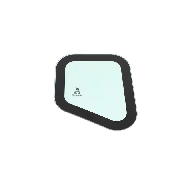 Bobcat 7166468 Cab Window