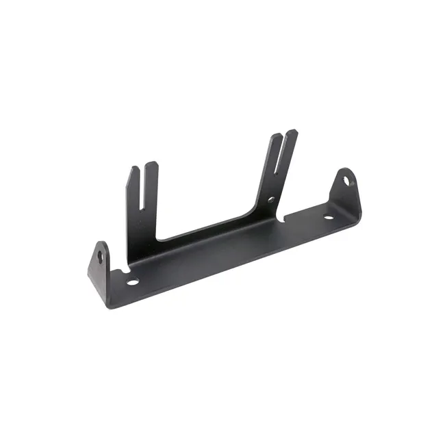 Bobcat 7166554 Mount
