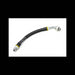 Oil Drain Hose, 7166608