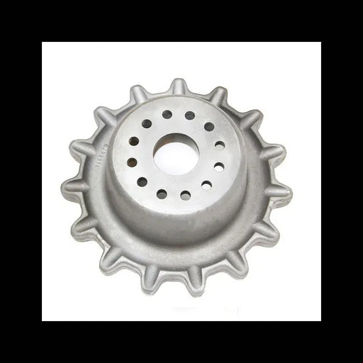 Drive Sprocket, 7166679