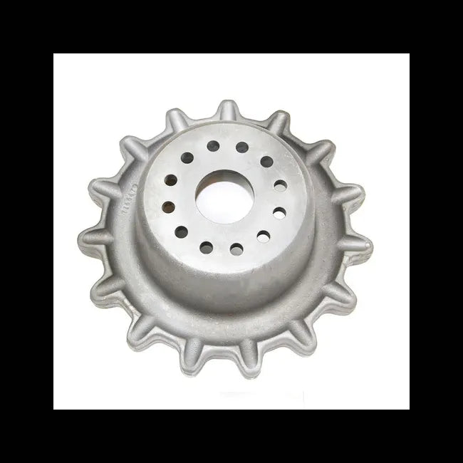 Drive Sprocket, 7166679