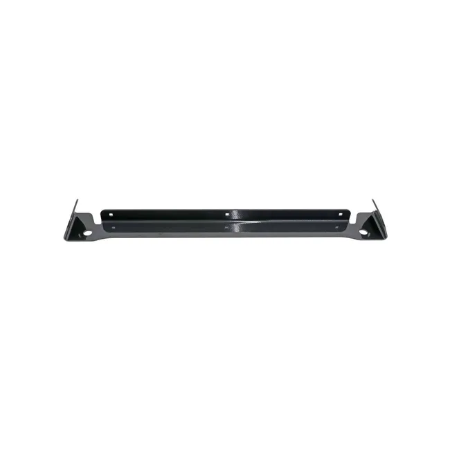 Bobcat 7166832 Mount