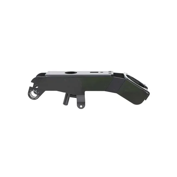 Bobcat 7166982 Right Console for Excavators