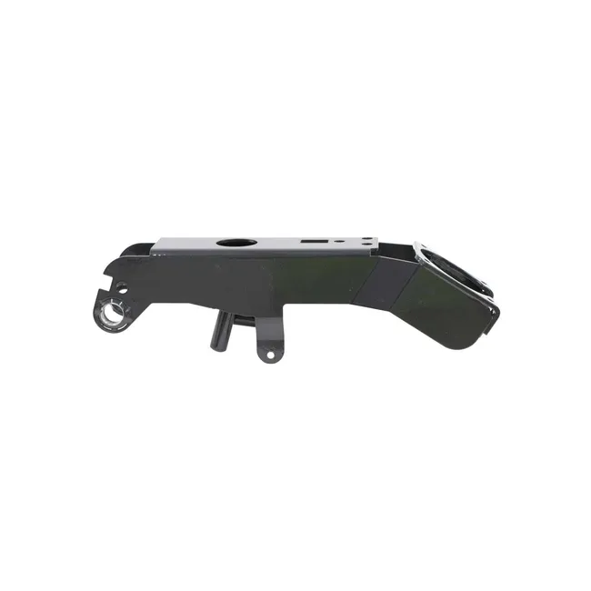 Bobcat 7166982 Right Console for Excavators