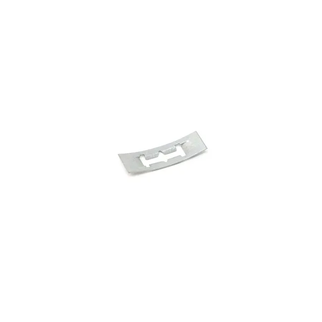 Bobcat 7167003 Clip