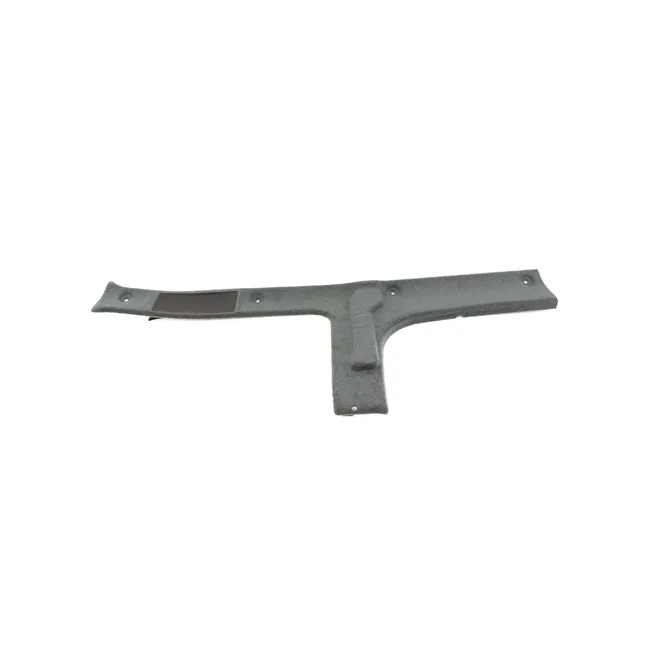 Bobcat 7167098 Left-Hand Panel for Excavators