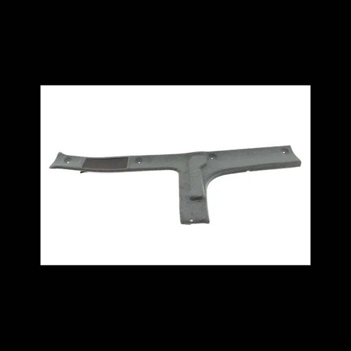 LH Panel for Excavators, 7167098