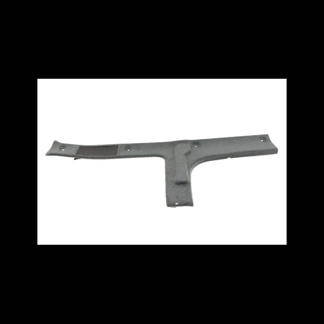 LH Panel for Excavators, 7167098