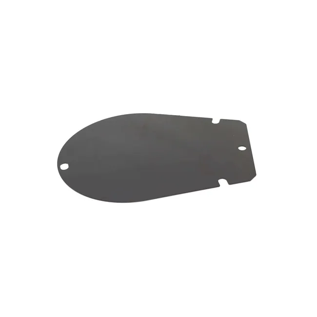 Bobcat 7167108 Motor Cover