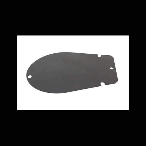 Cover, Motor, 7167108