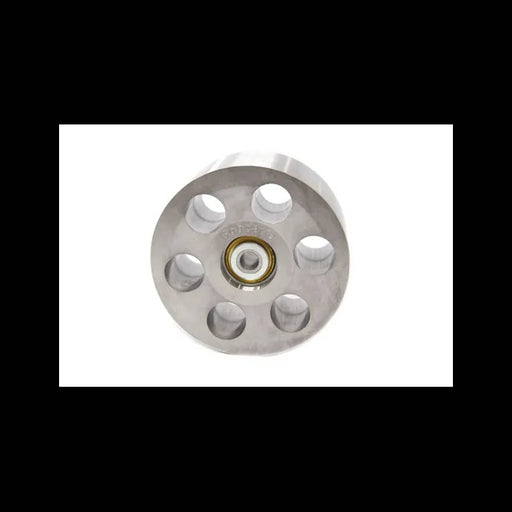 Tensioner Wheel for Loaders, 7167165