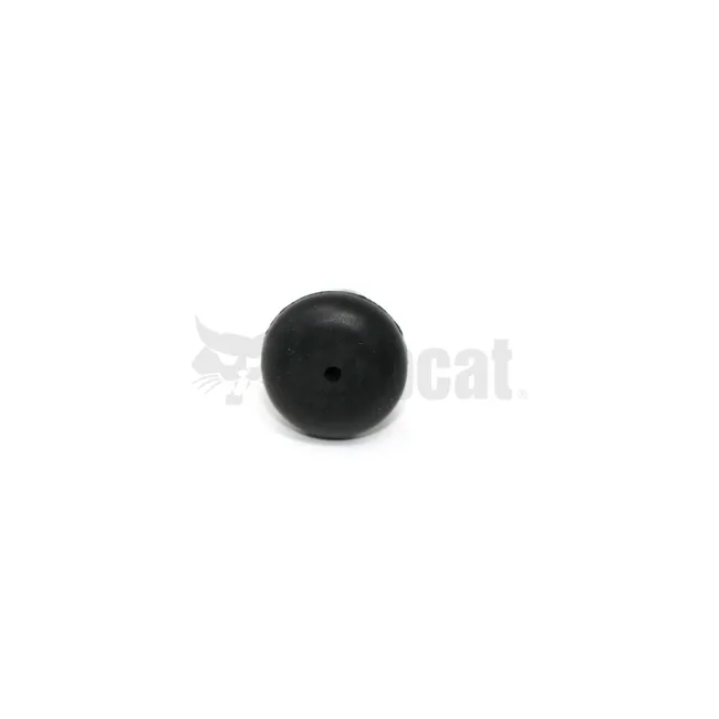 Bobcat 7167177 Wiper Grommet