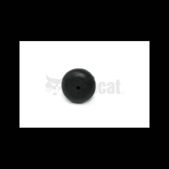 Wiper Grommet, 7167177