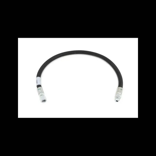 Hydraulic Hose, 7167225