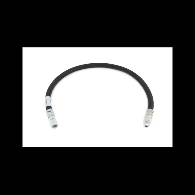 Hydraulic Hose, 7167225