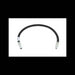 Hydraulic Hose, 7167225