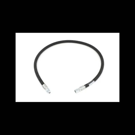 Hydraulic Hose, 7167226