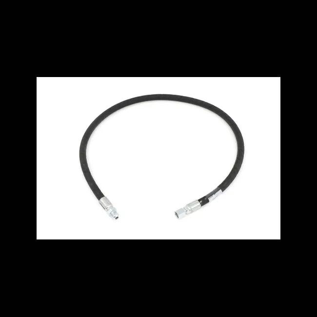 Hydraulic Hose, 7167226