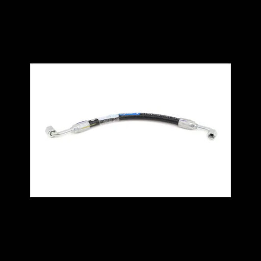 Hydraulic Hose Assembly for Loaders, 7167245