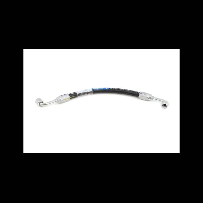 Hydraulic Hose Assembly for Loaders, 7167245