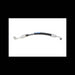 Hydraulic Hose Assembly for Loaders, 7167245