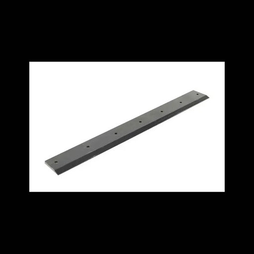 60 Inch Bolt-On Single Bevel Cutting Edge for 62" Combination Bucket, 7167251