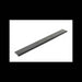 60 Inch Bolt-On Single Bevel Cutting Edge for 62" Combination Bucket, 7167251