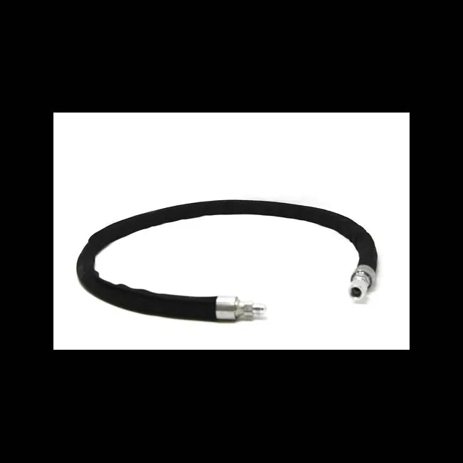 Grapple Hydraulic Hose, 7167290