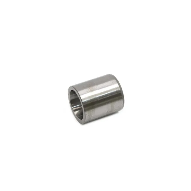 Bobcat 7167301 Wear Bushing Excavator Arm