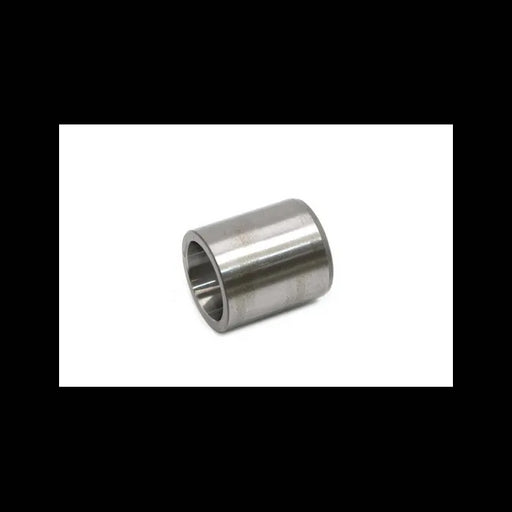 Wear Bushing for Excavator Arm, 7167301