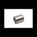 Wear Bushing for Excavator Arm, 7167301