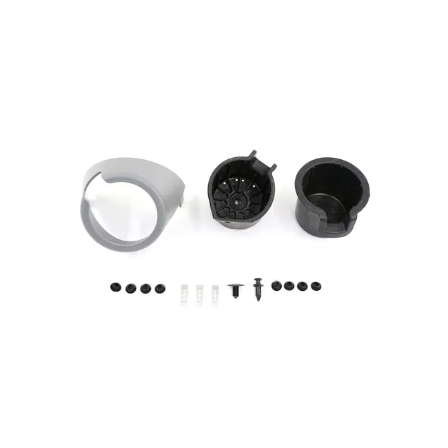 Bobcat 7167395 Cup Holder Kit for Loaders