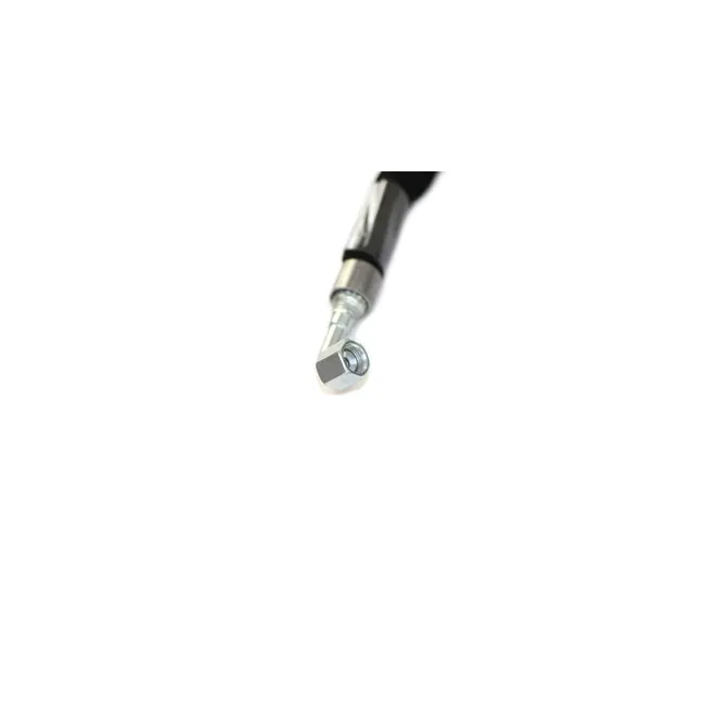 Bobcat 7167497 Hydraulic Hose