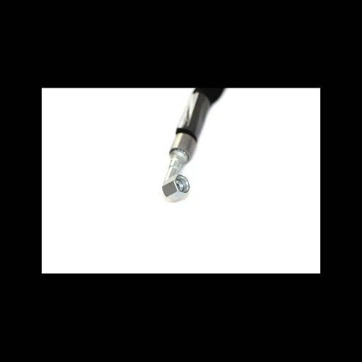 Hydraulic Hose, 7167497