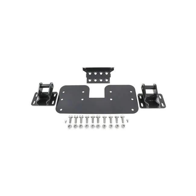 Bobcat 7167510 Mount Kit