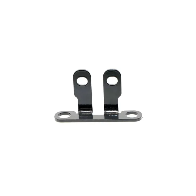 Bobcat 7167535 Bracket