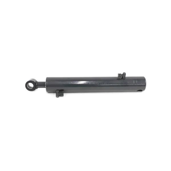 Bobcat 7167539 Cylinder