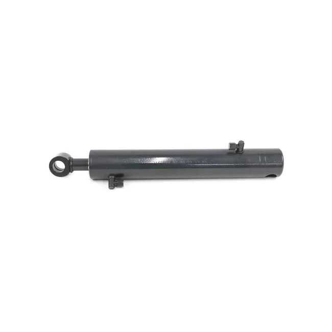 Bobcat 7167539 Cylinder