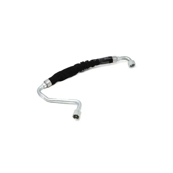 Bobcat 7167582 Hydraulic Tubeline Hose