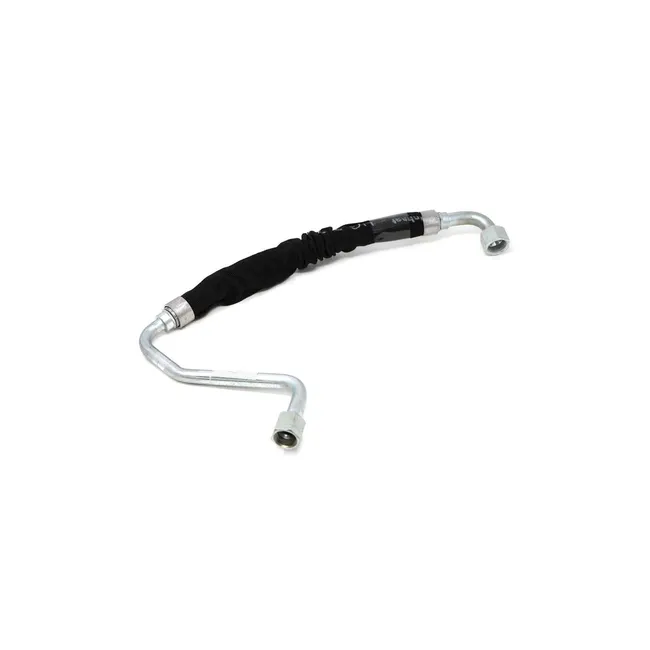 Bobcat 7167582 Hydraulic Tubeline Hose