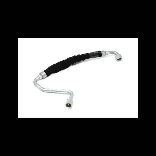 Hydraulic Tubeline Hose, 7167582