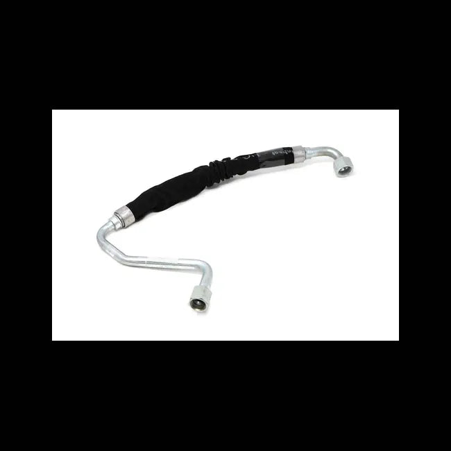 Hydraulic Tubeline Hose, 7167582