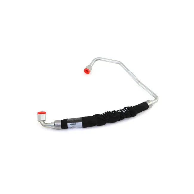 Bobcat 7167583 Hydraulic Tubeline Hose