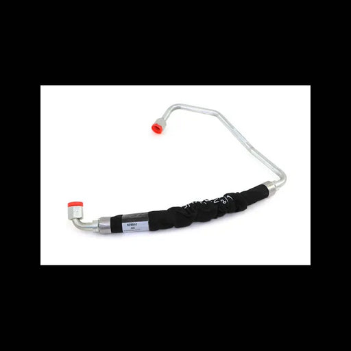 Hydraulic Tubeline Hose, 7167583