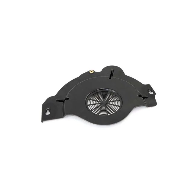 Bobcat 7167651 Belt Shield