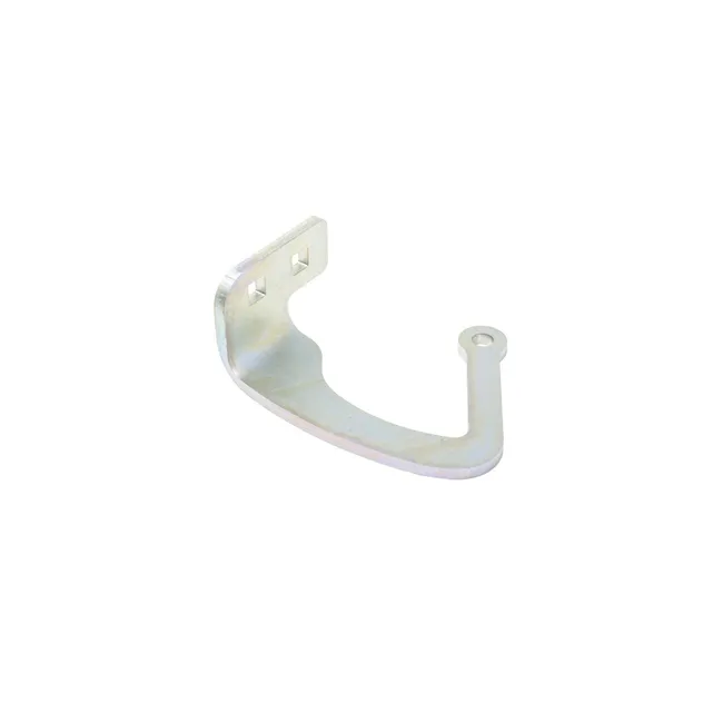 Bobcat 7167654 Rear Door Hinge