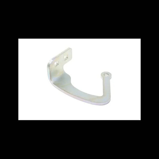 Rear Door Hinge for Excavators, 7167654