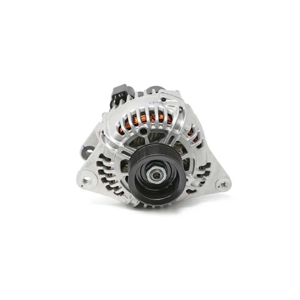Bobcat 7167687 110 Amp Alternator