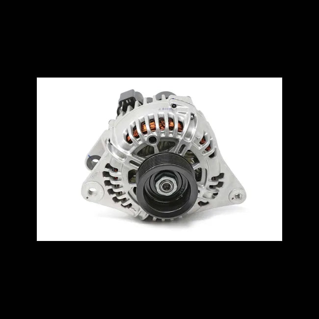 110 Amp Alternator for VersaHandler Telehandlers, 7167687